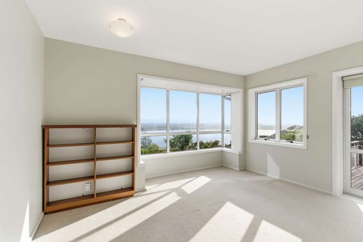39 Te Awakura Terrace Mount Pleasant_20