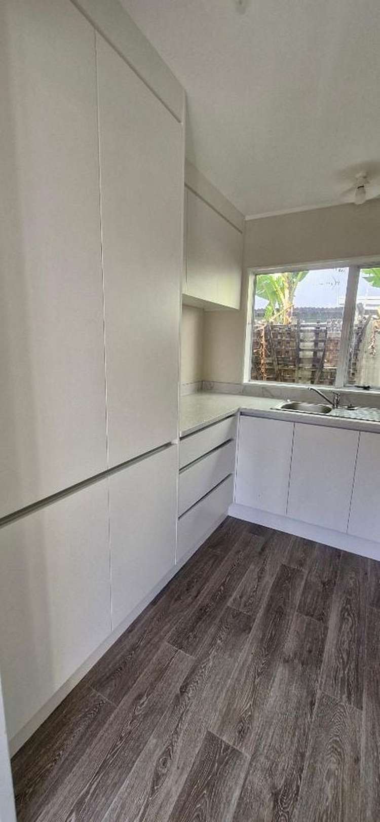 3 Linnet Place Mangere East_1