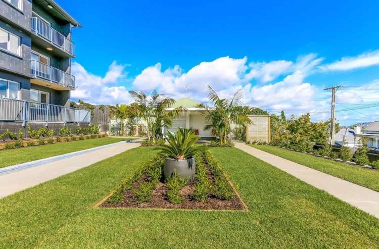 6/20 Central Road Kingsland_11