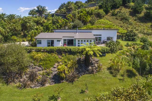 39 Emmerdale Place Ohauiti_2