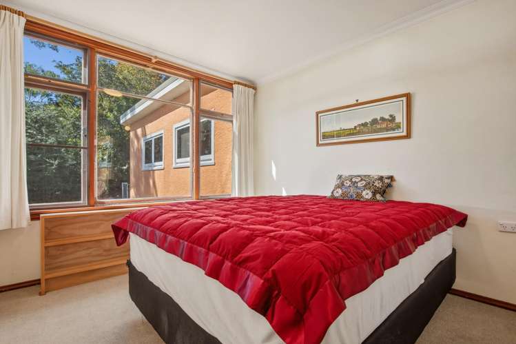 50 Rattletrack Road Springston_19