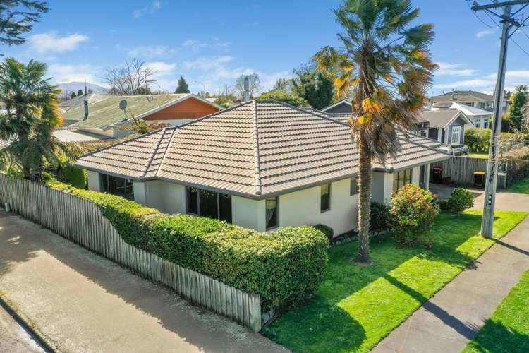 146 Charles Street Blenheim_14