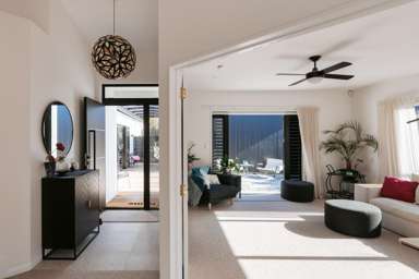 5 Piha Close_2