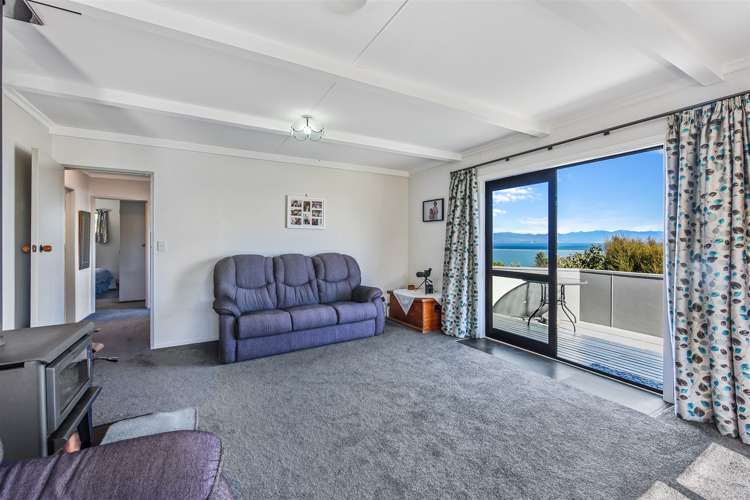 106 Ellendale Street Marybank_2