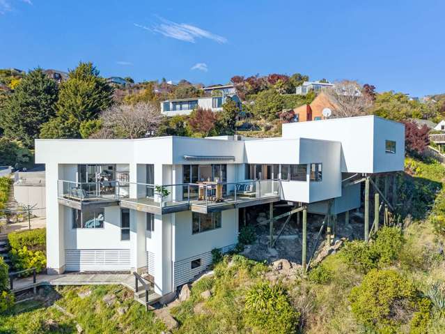 10 Cadiz Lane Mount Pleasant_3