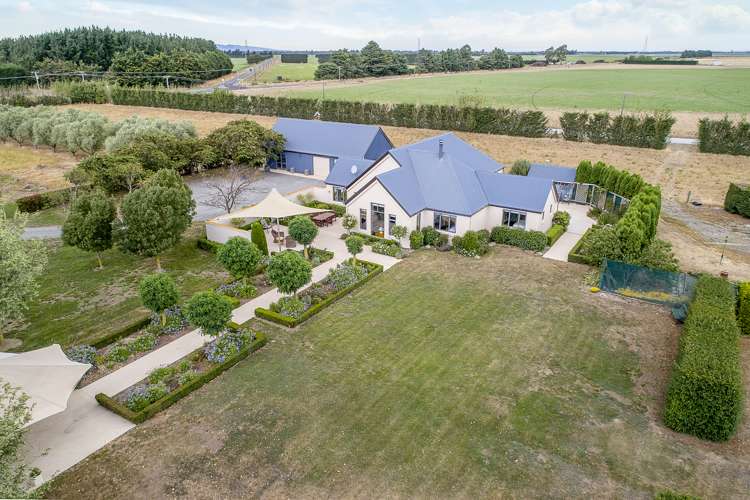 1207 Leeston Dunsandel Road Leeston_0