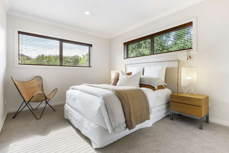 57a Alverston Street Waterview_15