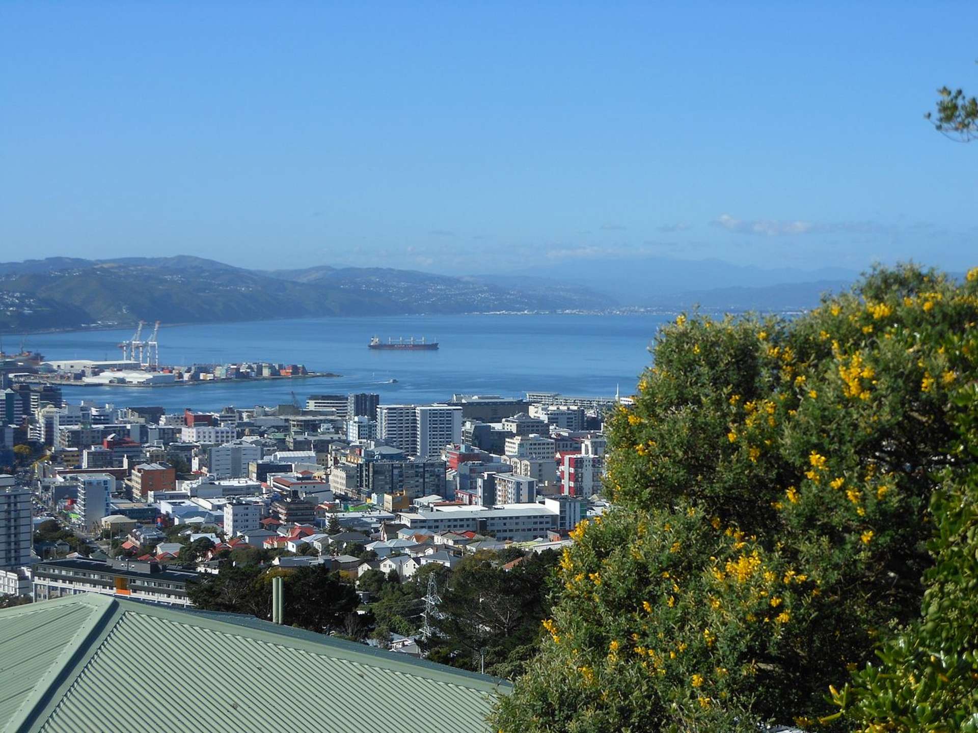 15 Jefferson Street Brooklyn_0