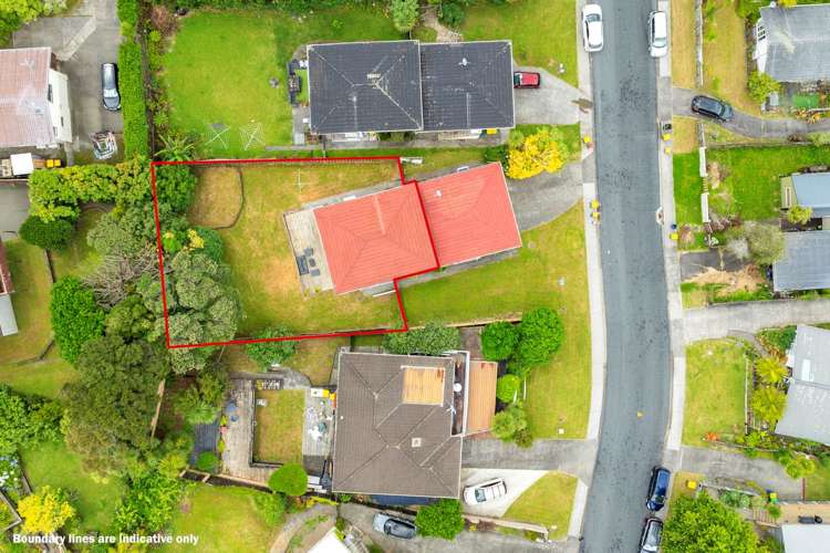 2/5 Finn Place Totara Vale_18