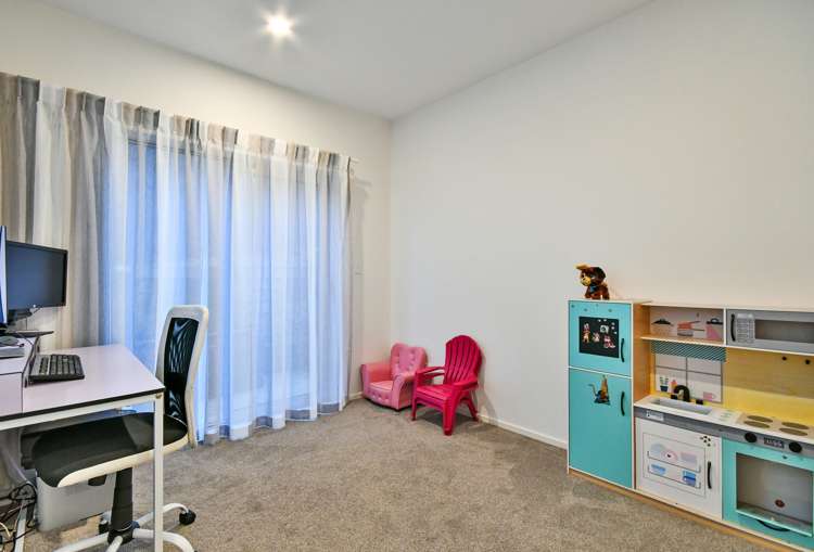 5 Loader Place Pokeno_15