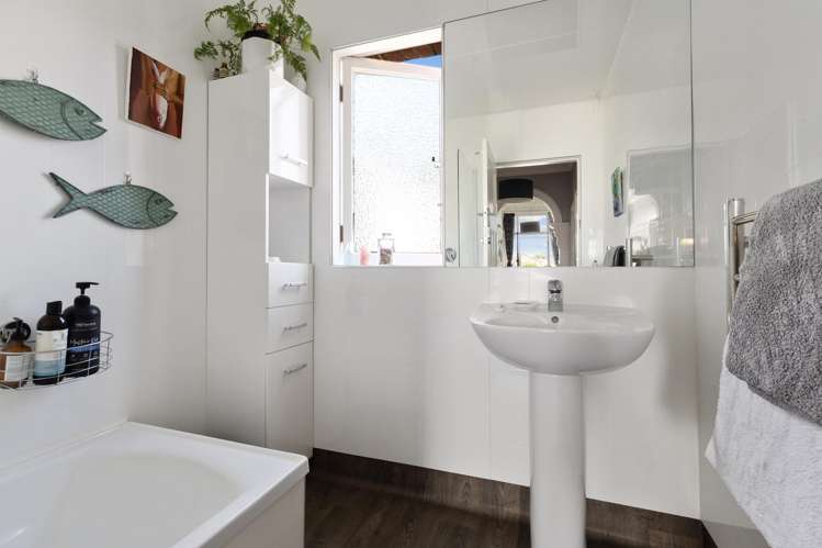 31 Cain Street Parkside_10