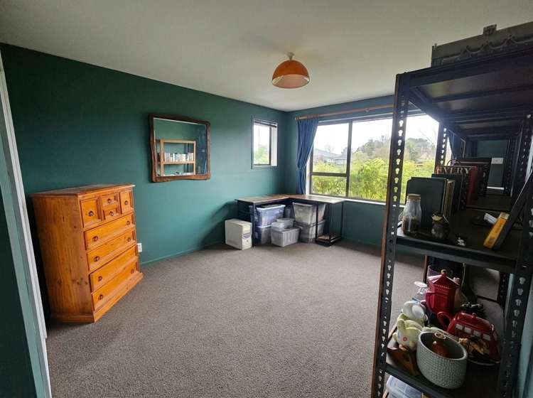 2/71 Royal Park Drive Parklands_11