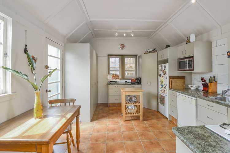 71b Nikau Road Otahuhu_14