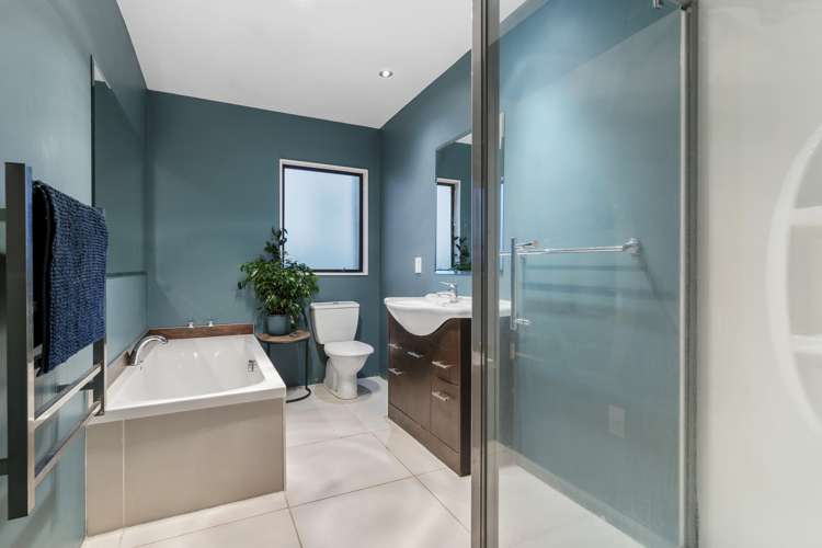 119 West Harbour Drive West Harbour_9