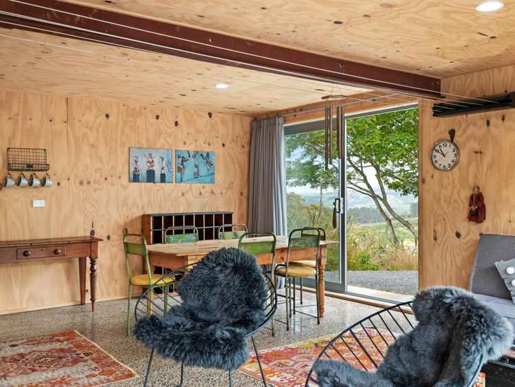 158 Mornington Road Kenmure_16