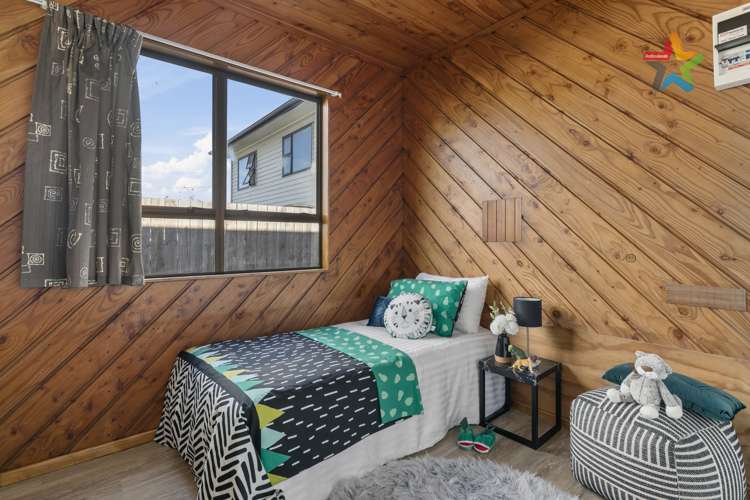 424 Hutt Road Alicetown_12