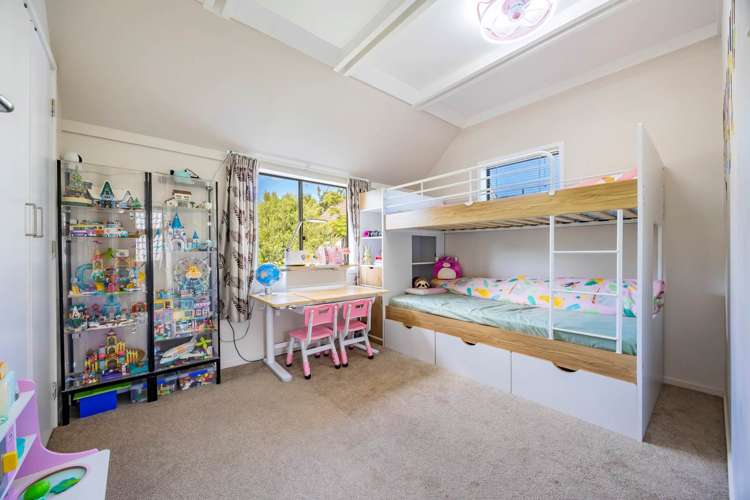 1/24 Tree View Avenue Glenfield_12