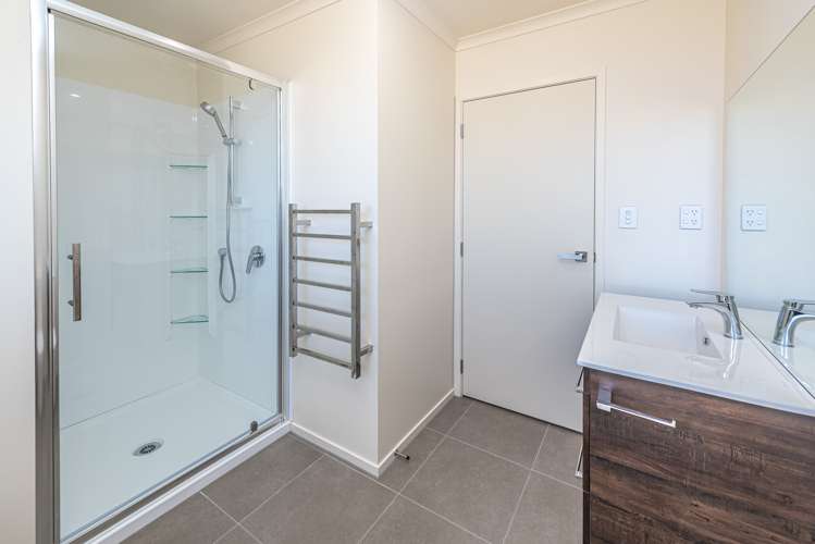 73 Tawhero Street Gonville_10