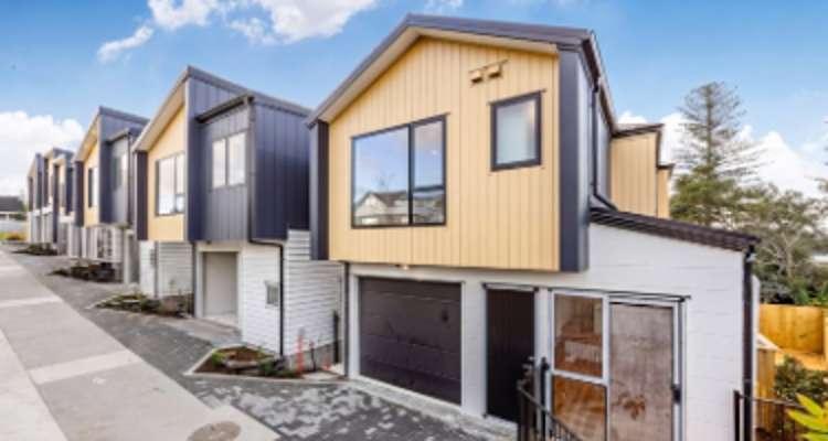 7/78 Cook Street_0