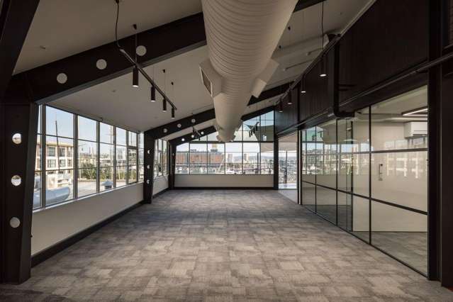 204 Quay Auckland Central_2