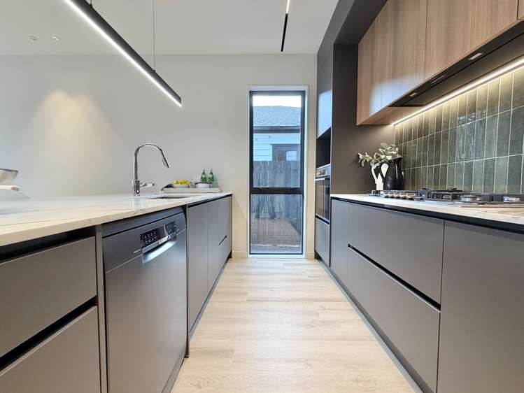 44 Tukutata Crescent Milldale_9