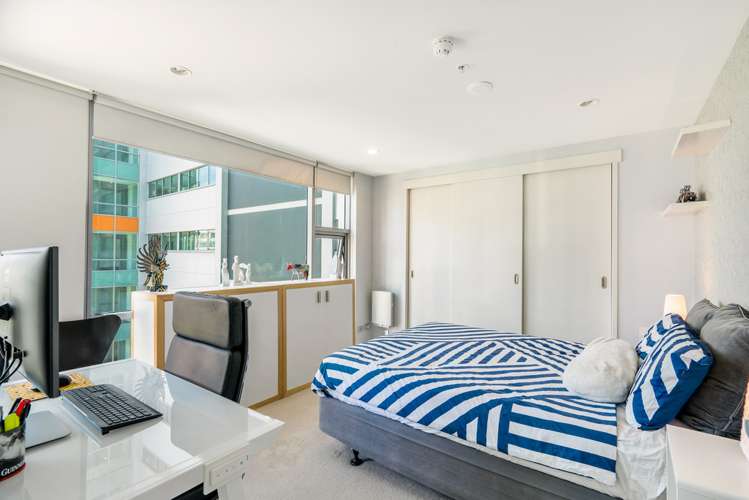 914/30 Beach Road Auckland Central_6