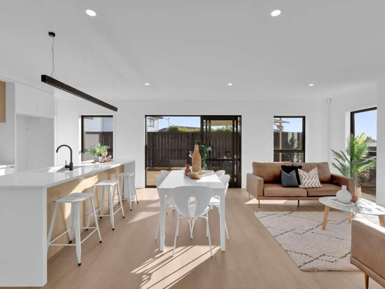 19A Portal Crescent Beerescourt_10