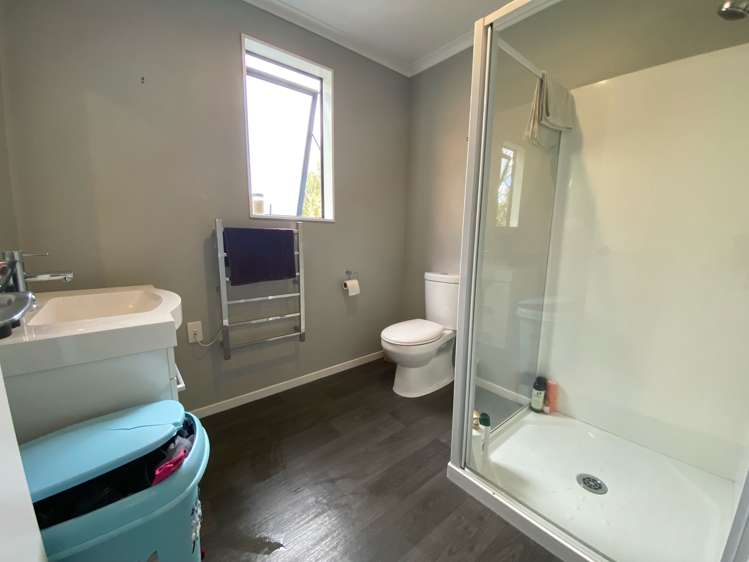 518c West Coast Road Oratia_8