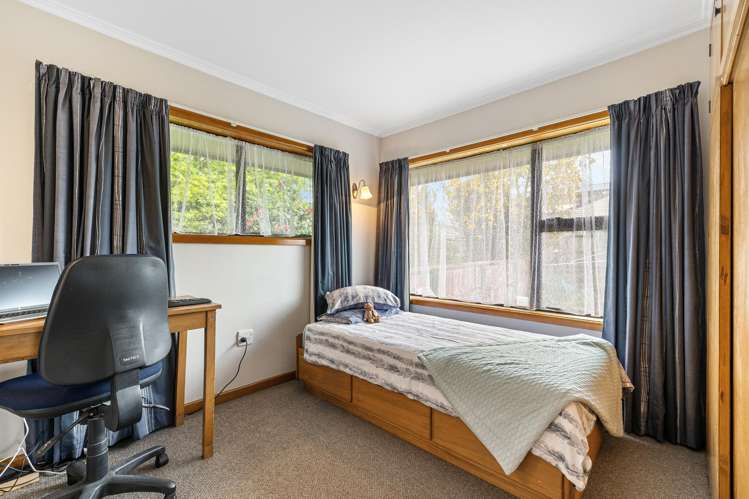 82 Hume Street Sydenham_10