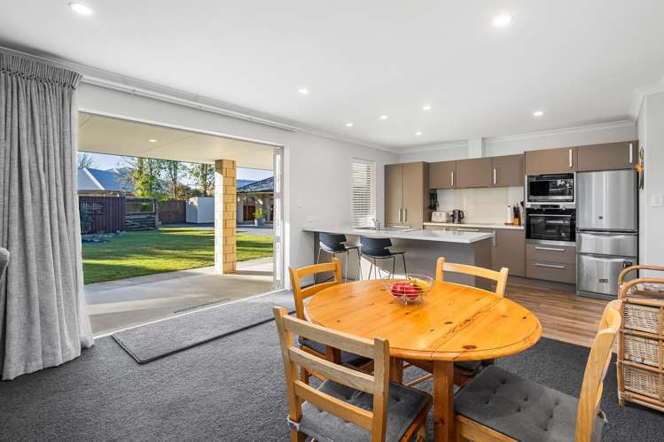 740 East Maddisons Road Rolleston_24