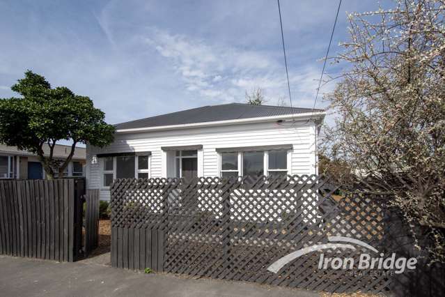 1/116 Bordesley Street Phillipstown_2