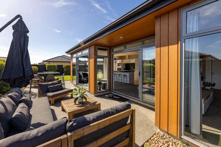 19 Meyer Crescent Halswell_25