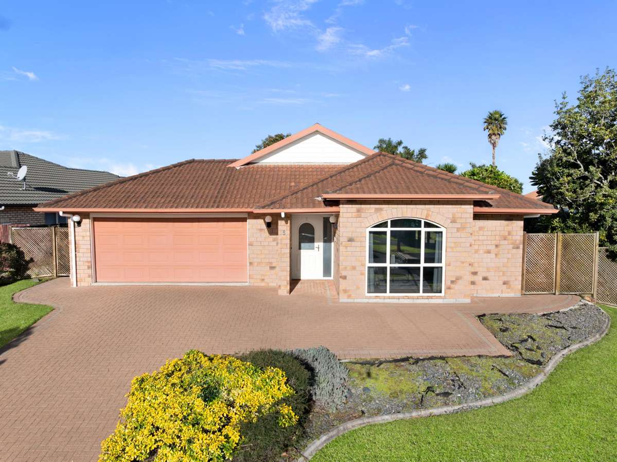 5 Castlehill Court_0