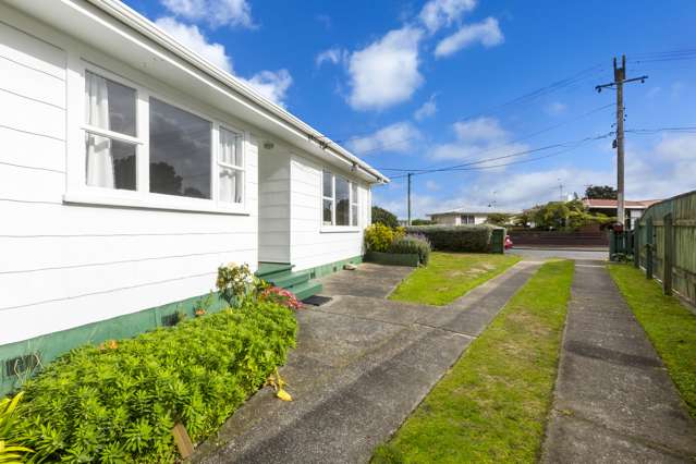 24 Benge Crescent Clouston Park_1