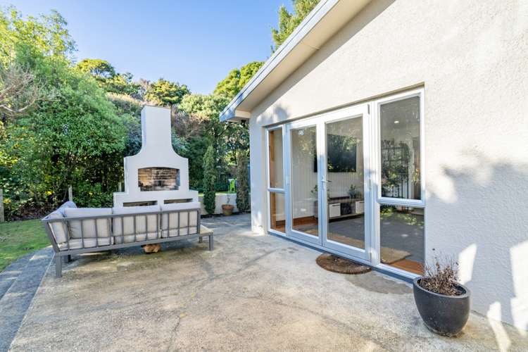 11 Taiepa Road Otatara_17