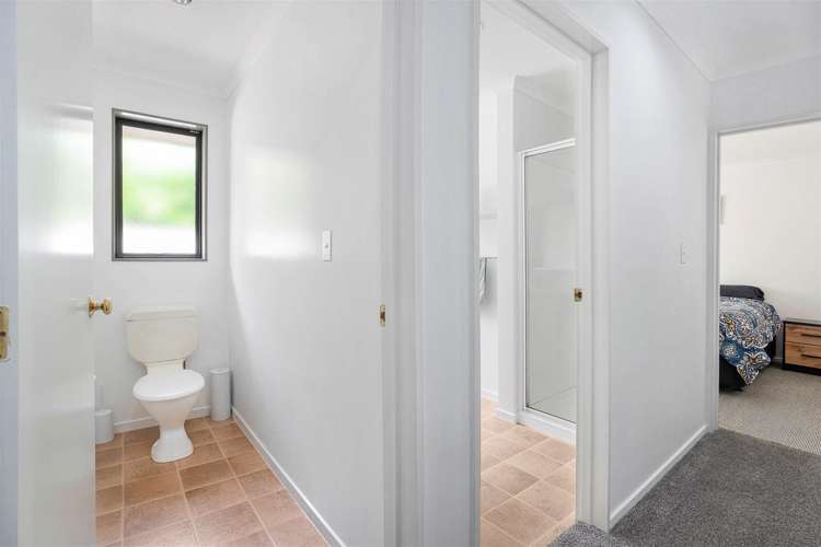 46 Otia Drive Richmond_23