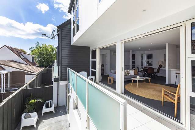 18B Churchill Street Christchurch Central_1