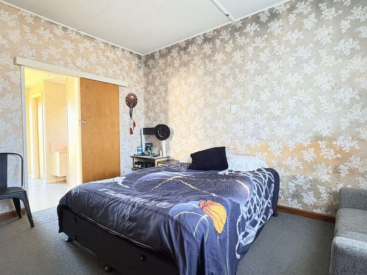 64 Lucknow Street Wairoa_23