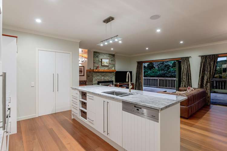 29 Anlaby Road Nikau Valley_6