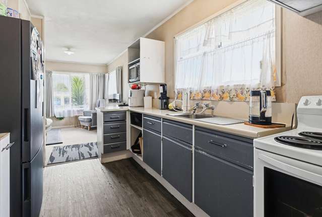 8B Spinel Place Pukehangi_2