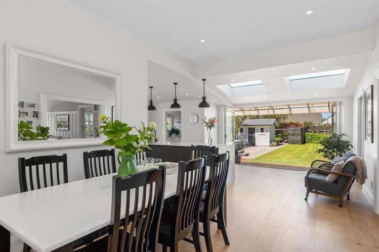 112 Knowles Street St Albans_10