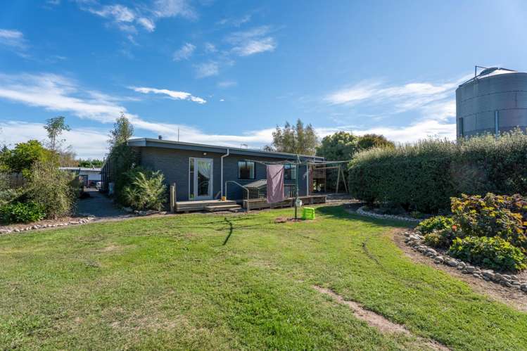 1140 Newtons Road Rolleston_27