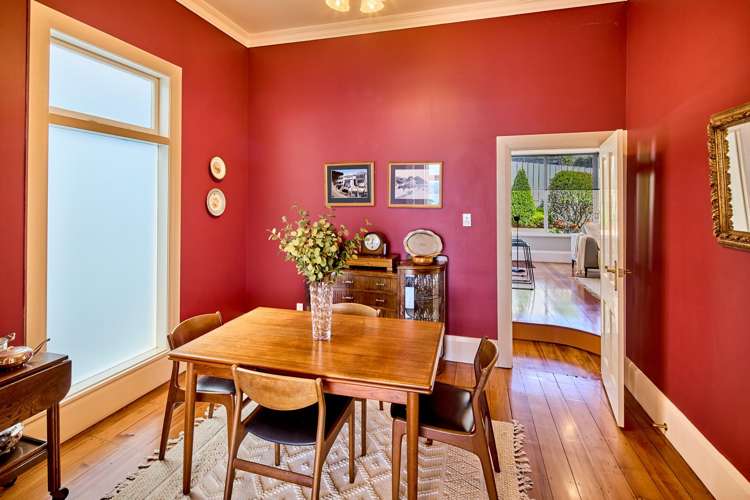 1 Moeller Street Mount Victoria_8