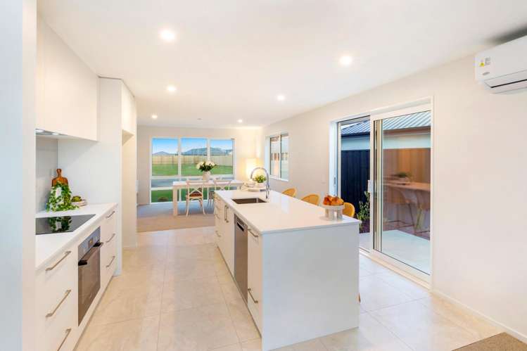 40 Cunningham Street_5