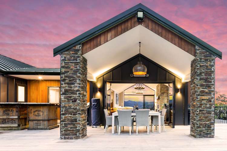 263 Fairview Drive Akatarawa_25