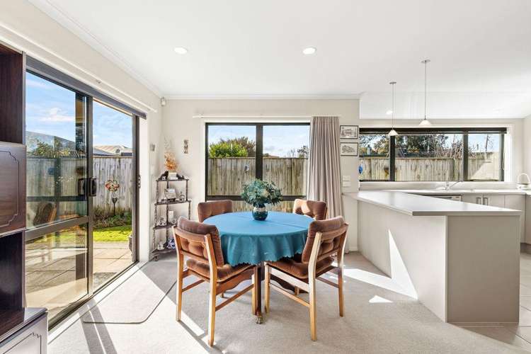 5a Chester Road Springvale_2