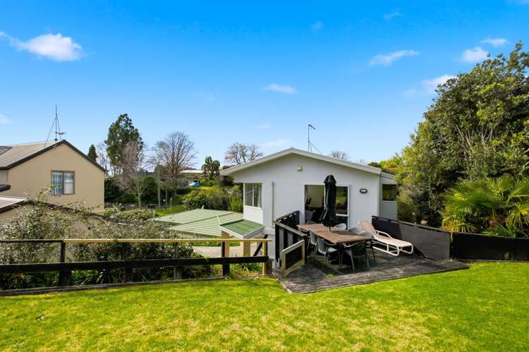 22 Eighth Avenue Tauranga Central_14