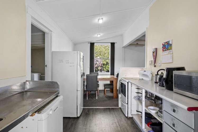 15 Standish Street Inglewood_7