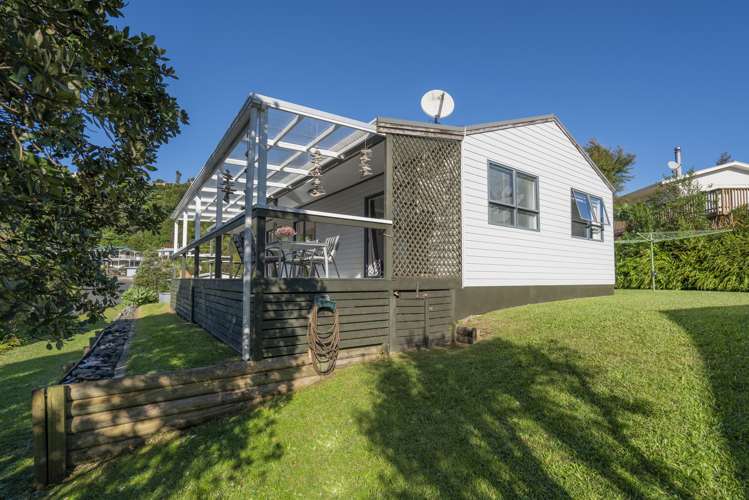 39 Gallagher Drive Tairua_40