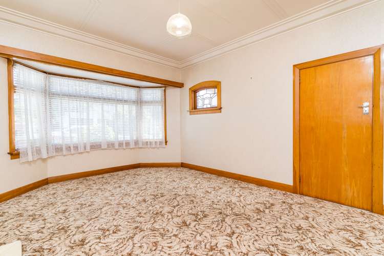 6 Chapman Street Wakari_11